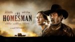 The Homesman, un chouette western de Tommy Lee Jones