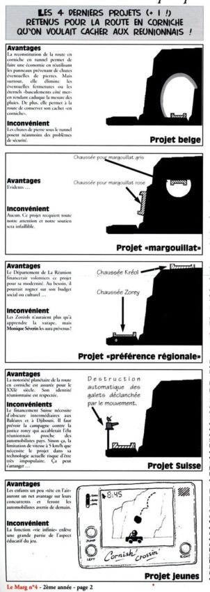 cri-margouillat-18-12