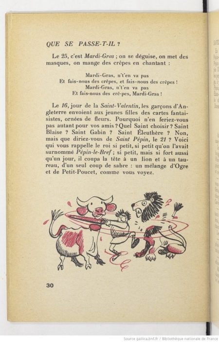 beuville-almanach-gai-savoir-01_1