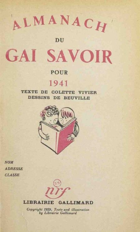 beuville-almanach-gai-savoir