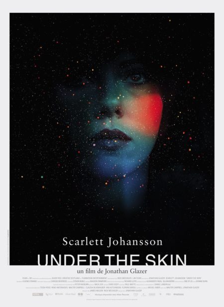 under-skin-glazer