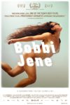 Bobbi Jene, un documentaire d’Elvira Lind