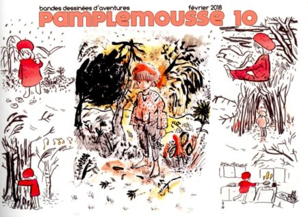 pamplemousse10-couv