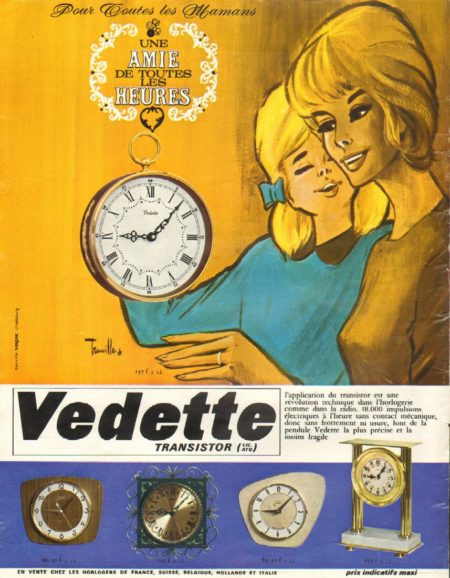 beuville-vedette+pub-02