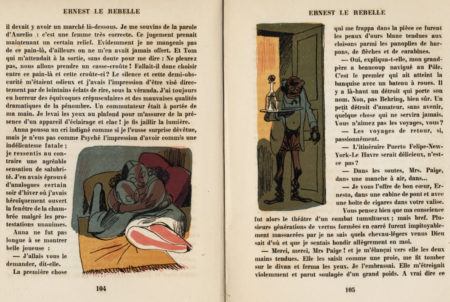 ernest-rebelle-beuville-104
