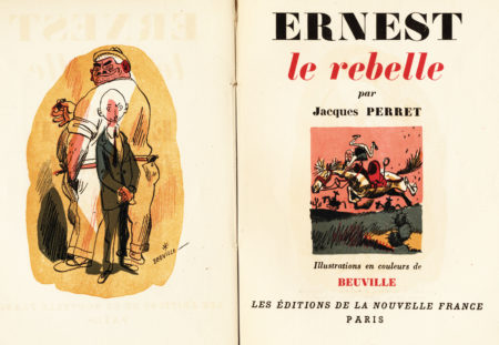 ernest-rebelle-beuville-titre