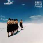 The Louder I Call, The Faster It Runs, une envolée mélodique de Wye Oak