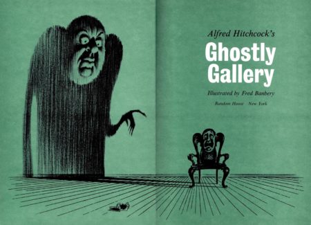 banbery-ghostly gallery 3-4