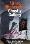 Fred Banbery, illustrateur hitchcockien