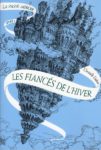 La Passe-Miroir, Livre I (Christelle Dabos – Folio)