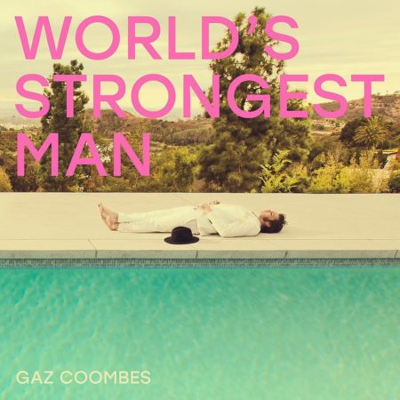 world-strongest-man-gaz-coombes