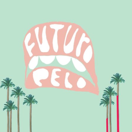 futuro-belo-bluff-ep