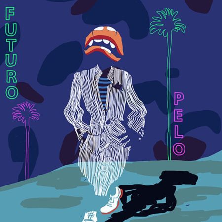 futuro-belo-eden-ep