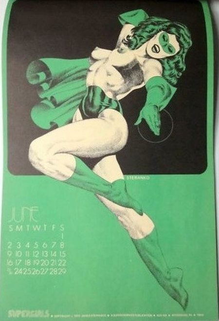 steranko-super-girls-10