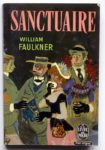 Les belles couvertures du Livre de Poche