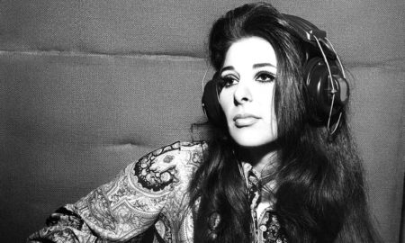 Bobbie-Gentry