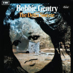 Mercury Rev + Margo Price = Bobbie Gentry