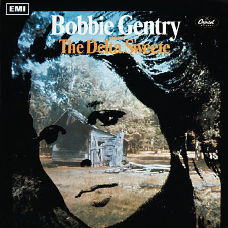 bobbie-gentry-delta-sweetie