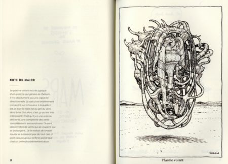 faune-mars-moebius-03