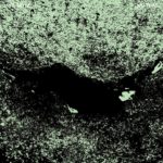 jayle-jayle – trail-unholy-paths