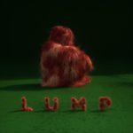 Lump, un LP de Lump
