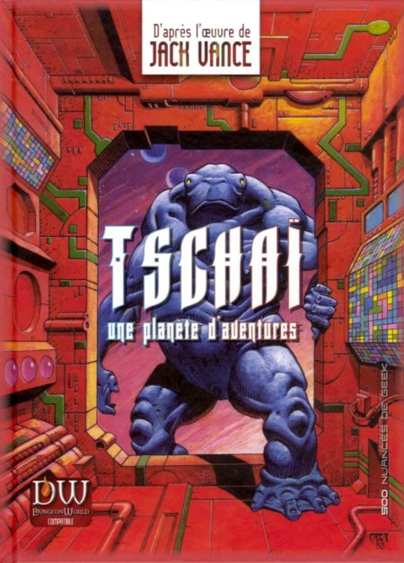 tschai-planete-aventure-li-an-50-nuances-geek-couverture