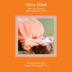 from-the-series-of-songs – 0102helena-deland