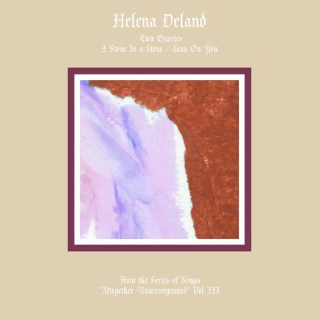 from-the-series-of-songs–0304-helena-deland