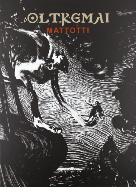 mattoti-oltremai