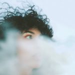 D A Y S, une collection délicate de Lip Talk