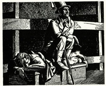 moby-dick-rockwell-kent-a-11