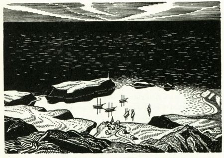 moby-dick-rockwell-kent-a-47