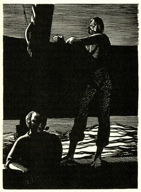 moby-dick-rockwell-kent-b-52