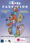 Arts et Parkinson 2019