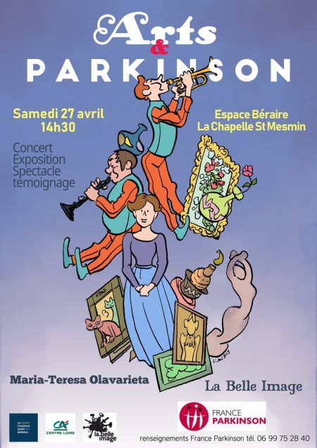 affiche-parkinson-300-clean-orig