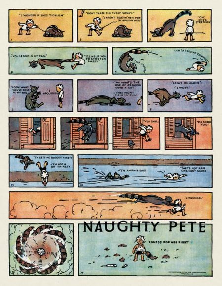naughty-pete-charles-forbell