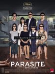 parasite-gong-joon-ho-affiche