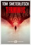sweterlitsch-terminus-cuov