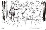 Crobards de l’été 2019