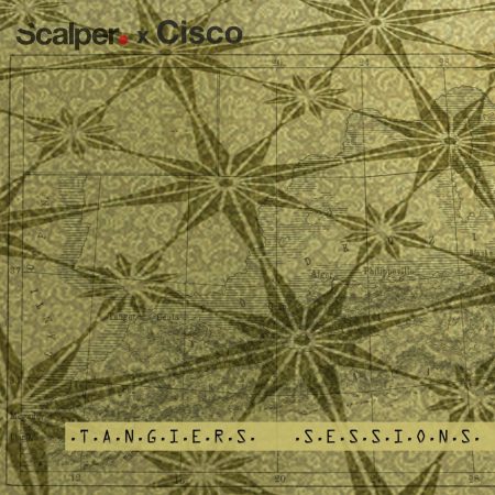 scalper-cisco-tangier-sessions