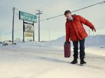 fargo-01