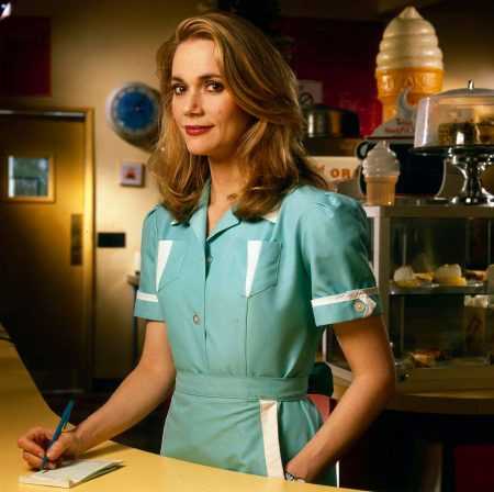 peggy-lipton-twin-peaks