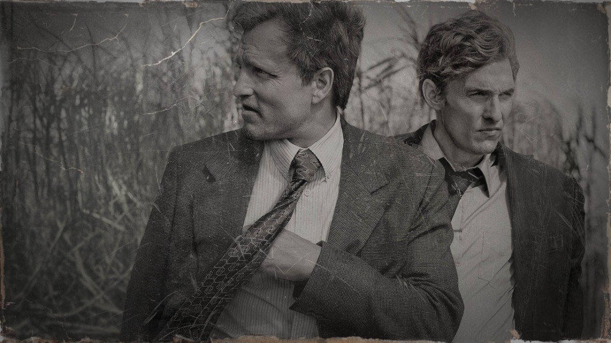 true-detective-saison1