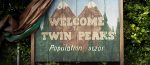 twin-peaks-saison3-05