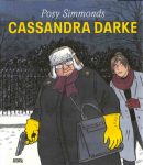 cassandra-darke-posy-simmonds-couv