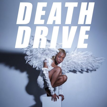 debby-friday-death-drive