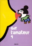 L’amateur (Got – Humeurs)