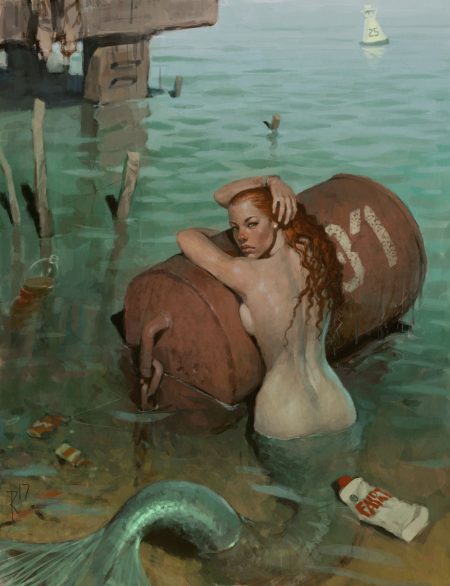 mermaid2017_by_waldemar_kazak-db8k6bf