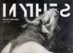 Mythes, un recueil d’illustrations de Benoît Springer
