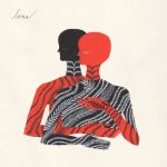 Loma, un LP de Loma